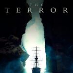 Смотреть Террор
